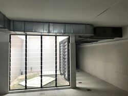 Telok Ayer Conservation Area (D1), Shop House #518417561